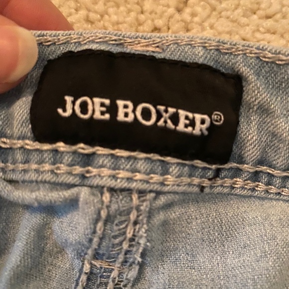 shorts!!! - Picture 2 of 6